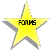 FORMS 