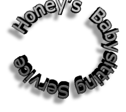 Honeys School of Dance
